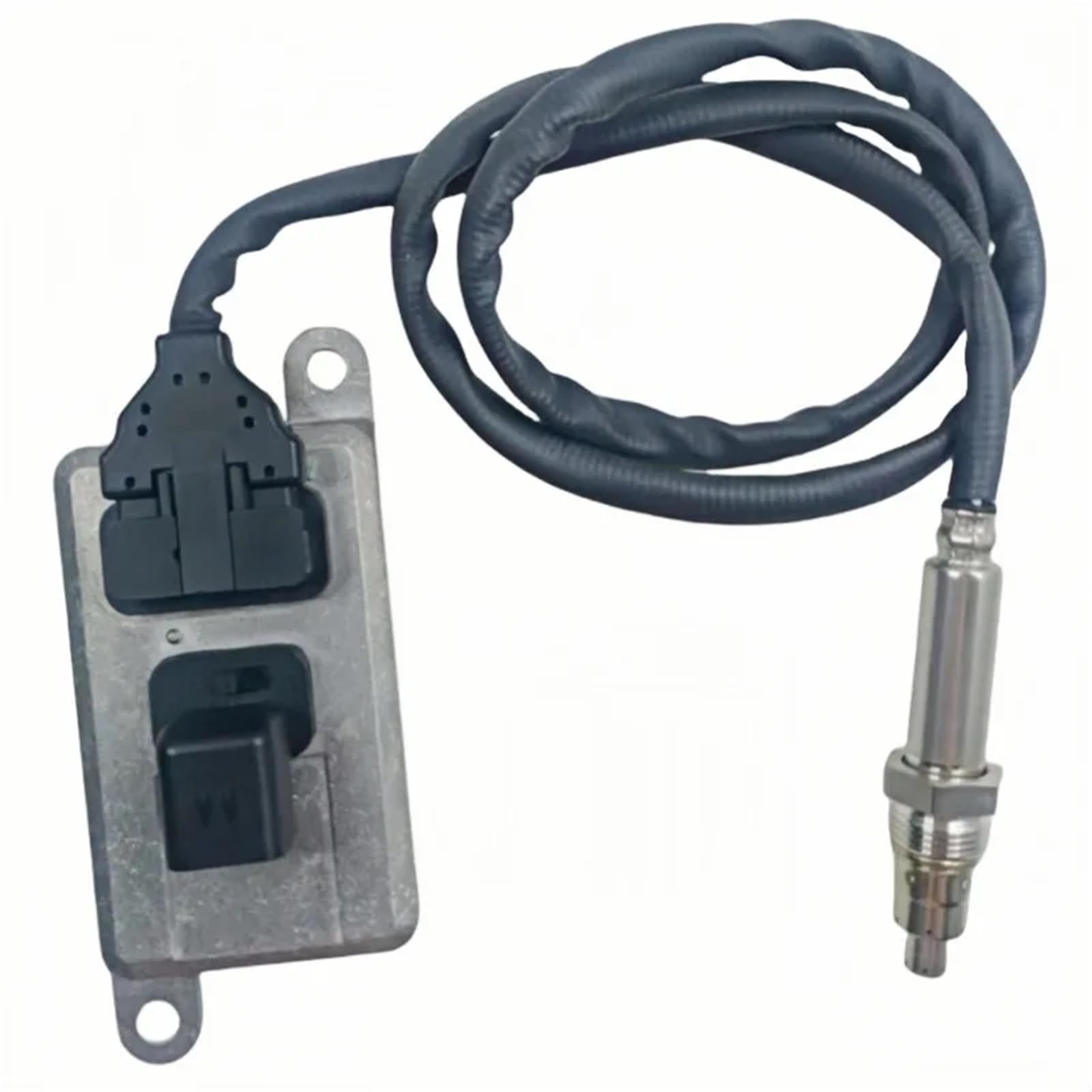 NOBIRTBSA Nitrogen and Oxygen Sensor 441-5127-03