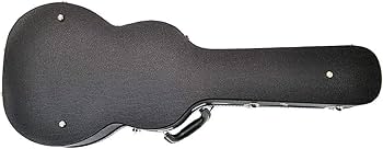 Amazon | MARTIN マーチン MARTIN 0（シングルオー）用ハードケース