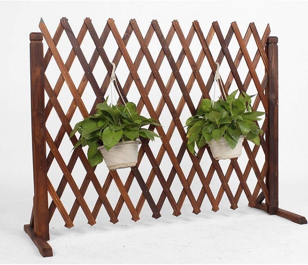 徹底解説 日本近現代史必修問題58 五十嵐和敏 著