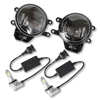 ゆー ABUS ( アブス ) U字ロック 2500/165HB230 GRANIT SUPER EXTREME