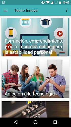 Consultoria Marketing Digital