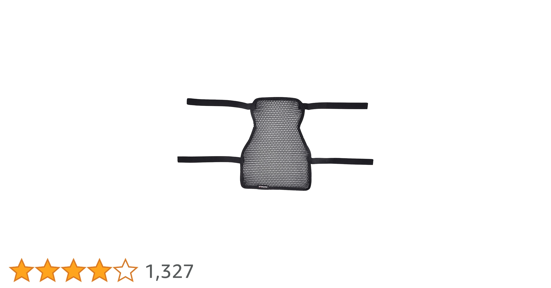 EFFEX GEL-ZAB D ＋ MESH SHEET COVER SET EFFEX GEL-ZAB D ＋ MESH SHEET COVER SET EFFEX GEL-ZAB D SEAT