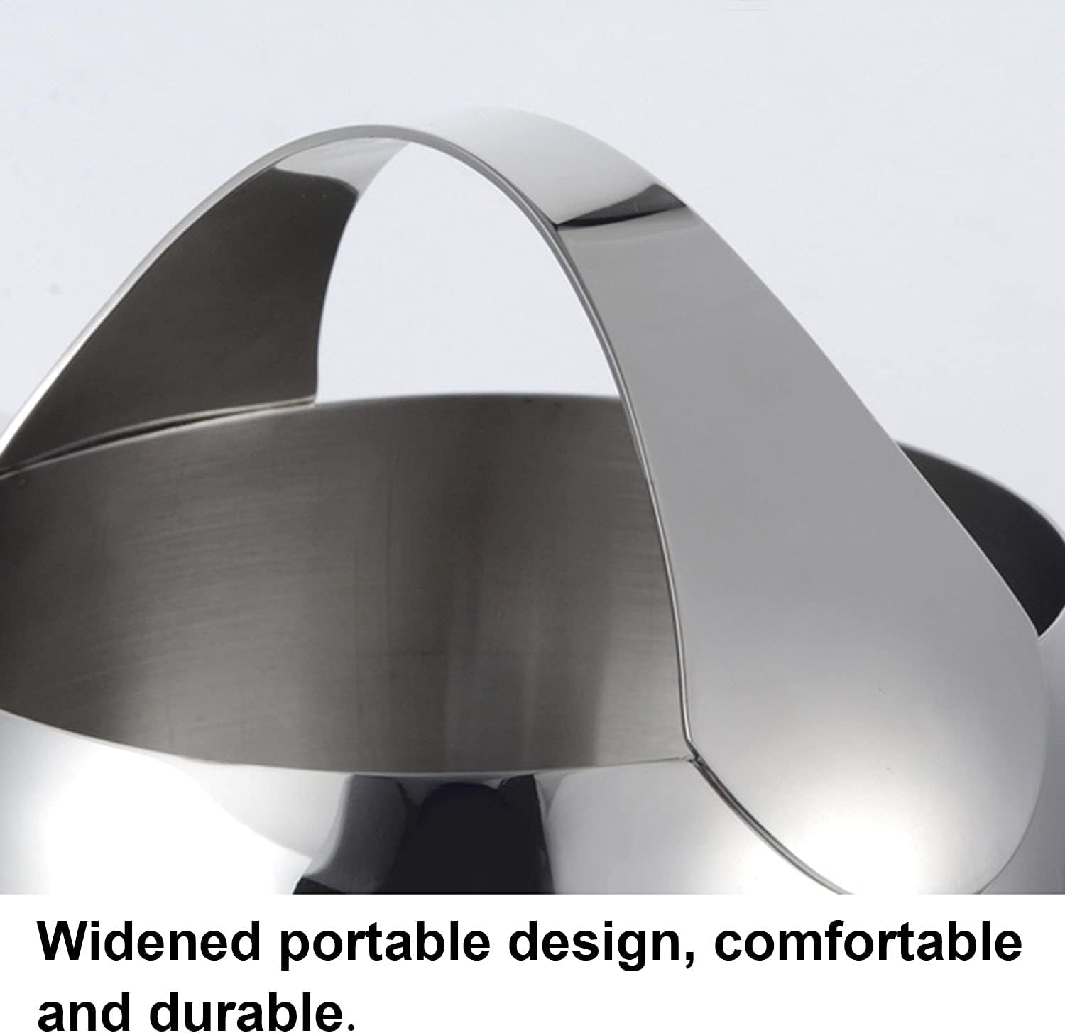 WAJA ワインセラー コンプレッサー式ワイン セラーワインセラー