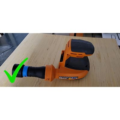 ubuy Jamaica