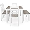 Product Photo 4