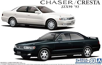 61hkXKYp92L._AC_UF350,