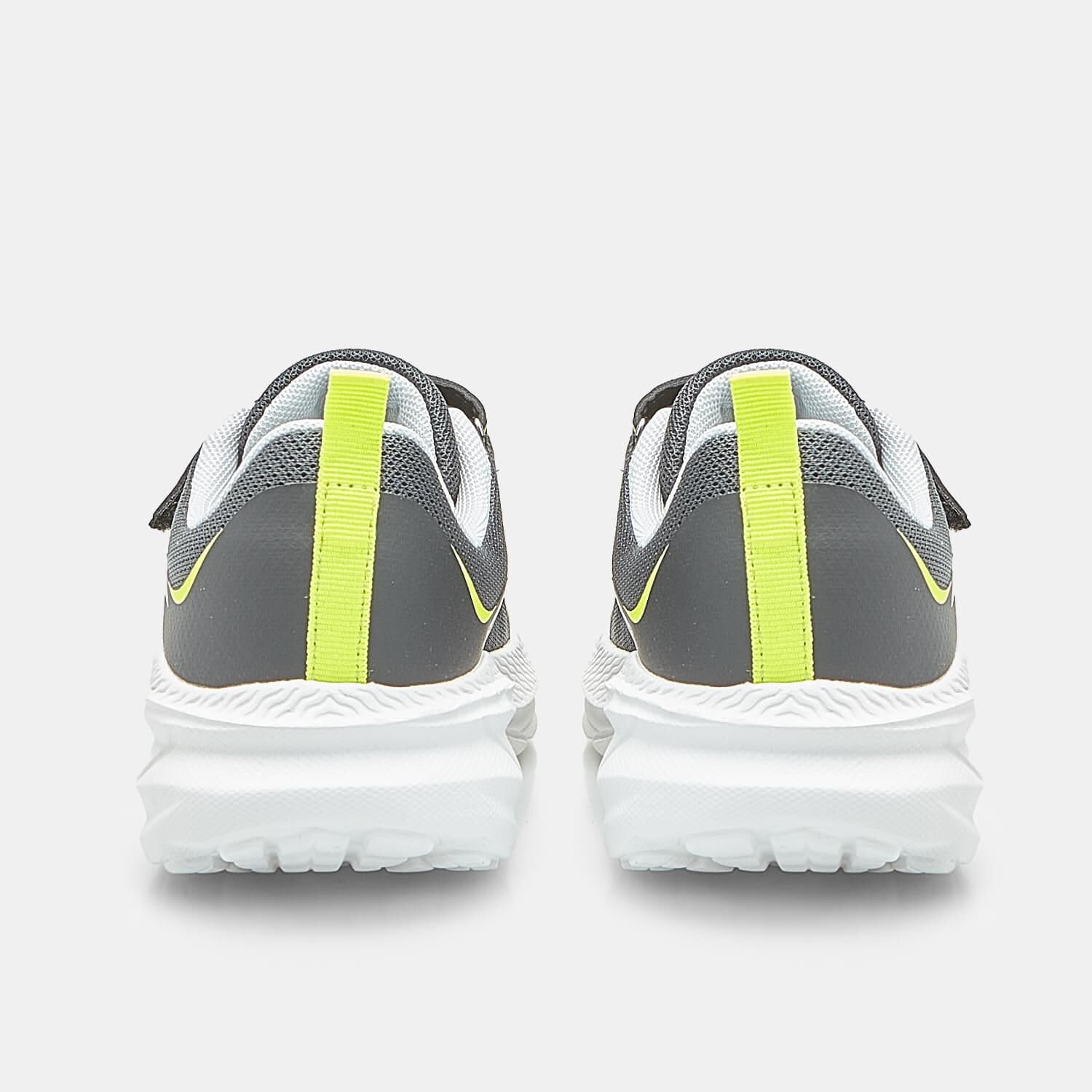 BATA Chaussures de Loisir pour Garçon Baťa