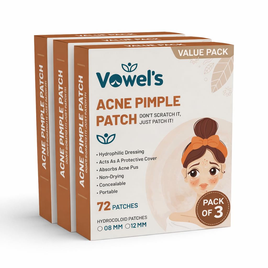 LUUKMONDE Turmeric Varicose Vein Patch – Natural Herbal Relief for Leg Pain, Swelling, Circulation & Spider Veins – Plant-Based Patches for Healthy Veins & Comfort (VARICOSE, PACK OF 2) — Amazon image 9