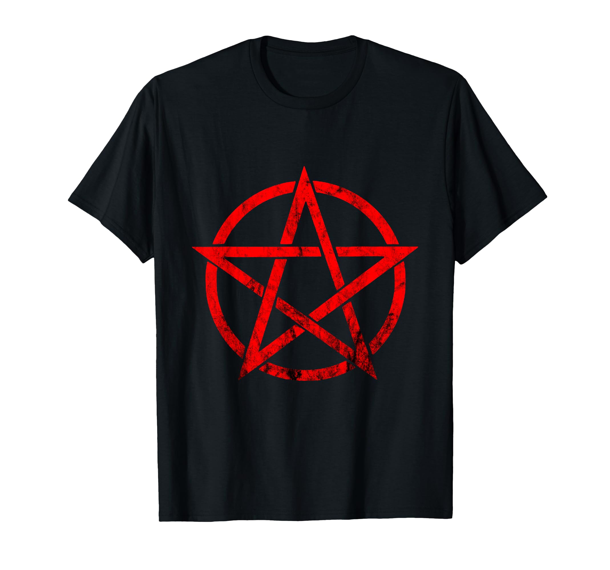 Kleidung mit Designs von Amazon Merch on Demand