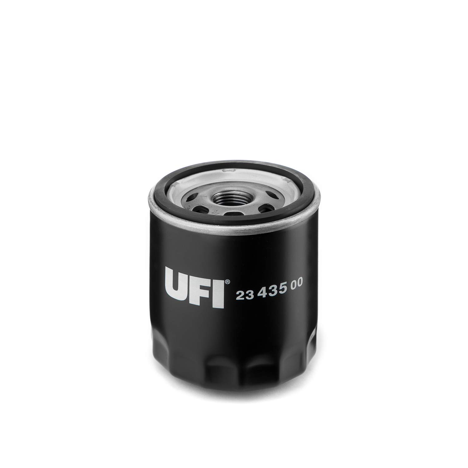 Ufi Filters 23.435.00 Oil Filter