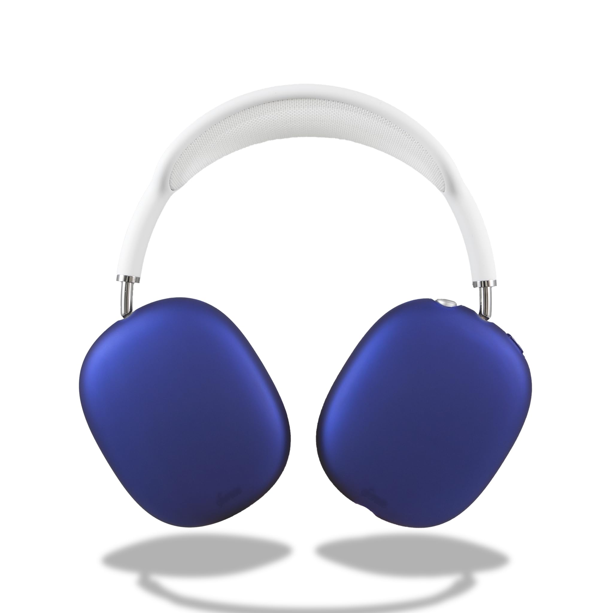 Amazon | Sonix AirPods Maxヘッドフォン用保護ケースカバー (つや消し