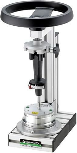 BRIDA CAMBIABLE EQPO."STAMD AL - 7790