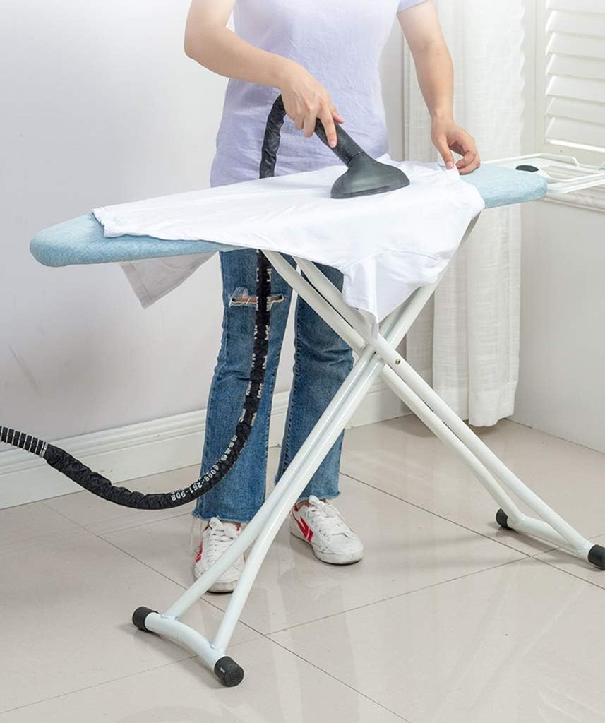 カメイガラス 亀井協一造 硝子花器 共箱 M 7045