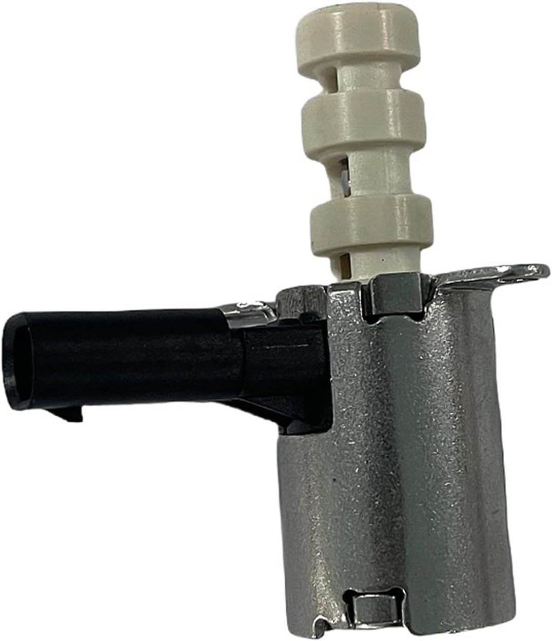 EGRバルブ交換 メルセデスベンツ A2781800415 2781800415 2781800315 エンジンオイルポンプソレノイ