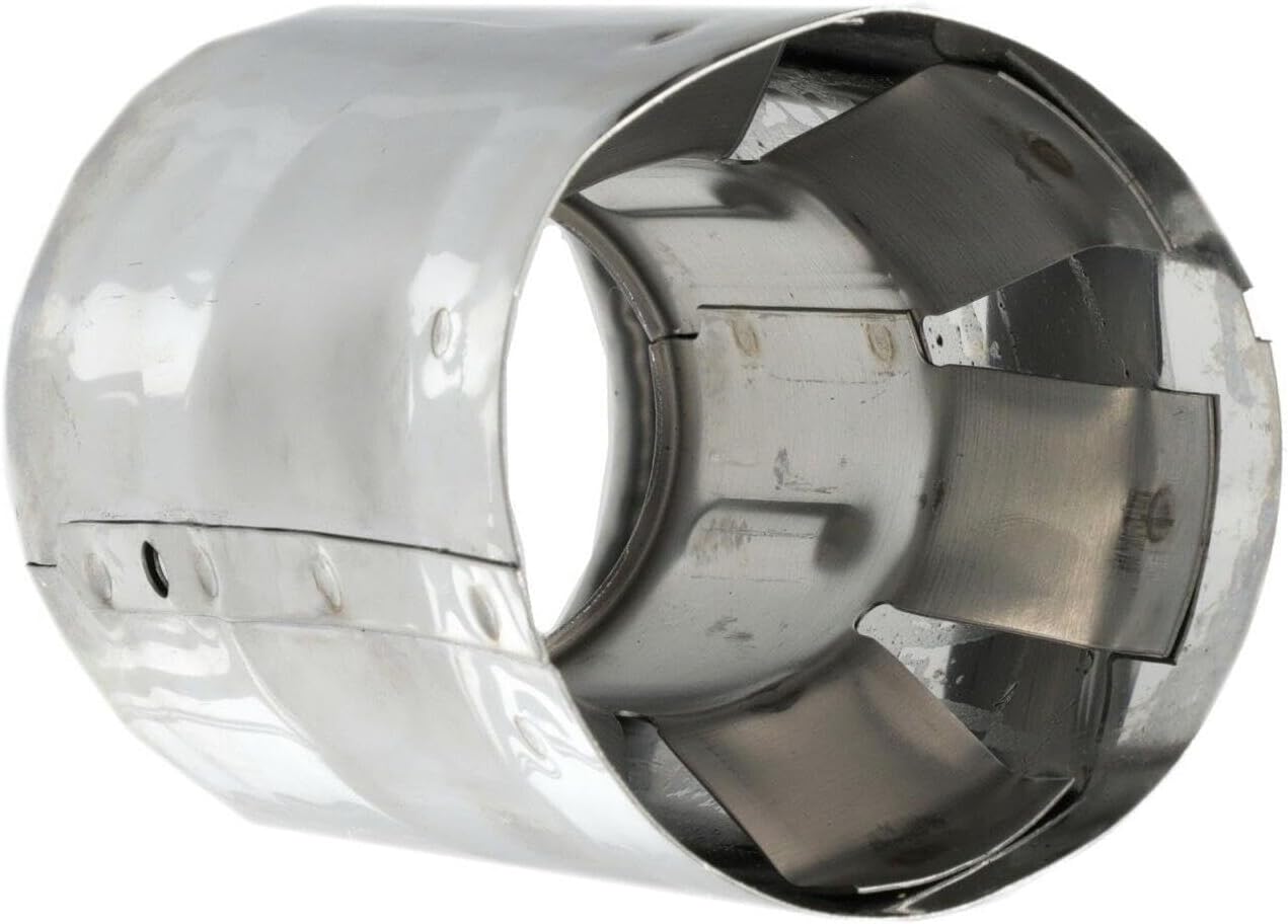 Genuine OEM 20080-CA001 for NISSAN