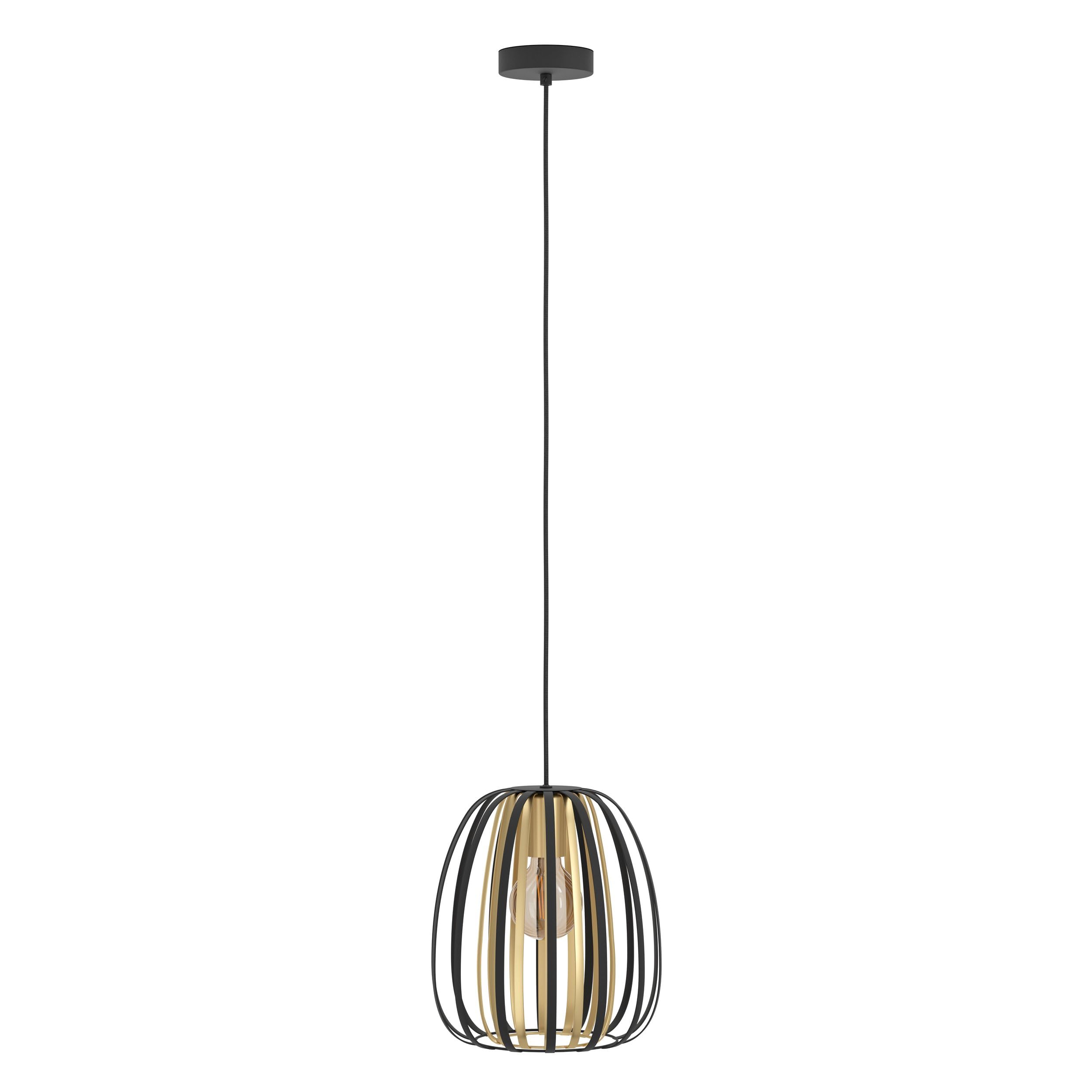 Goudkleurige Metalen Moderne Langwerpige 3 lampen kopen? ✔️ Tot 49% korting
