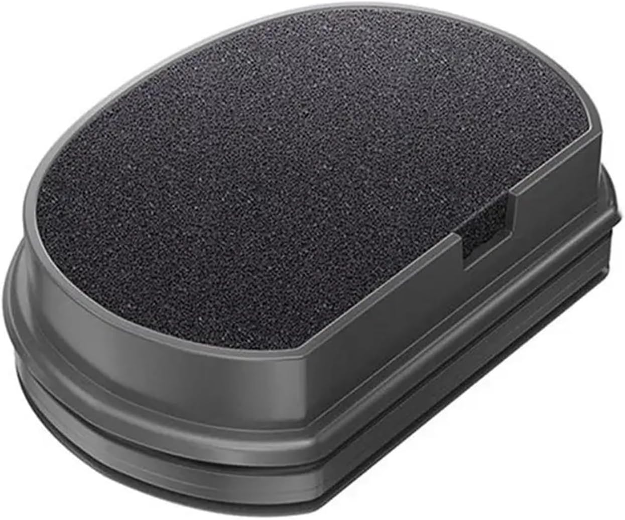 N95R Dust Cup Filter Cartridge Replacement,Compatible for Dreame H30 Ultra Mix/H30 Pro Plus/H20 Mix CE/H20 Vacuum Cleaner Parts