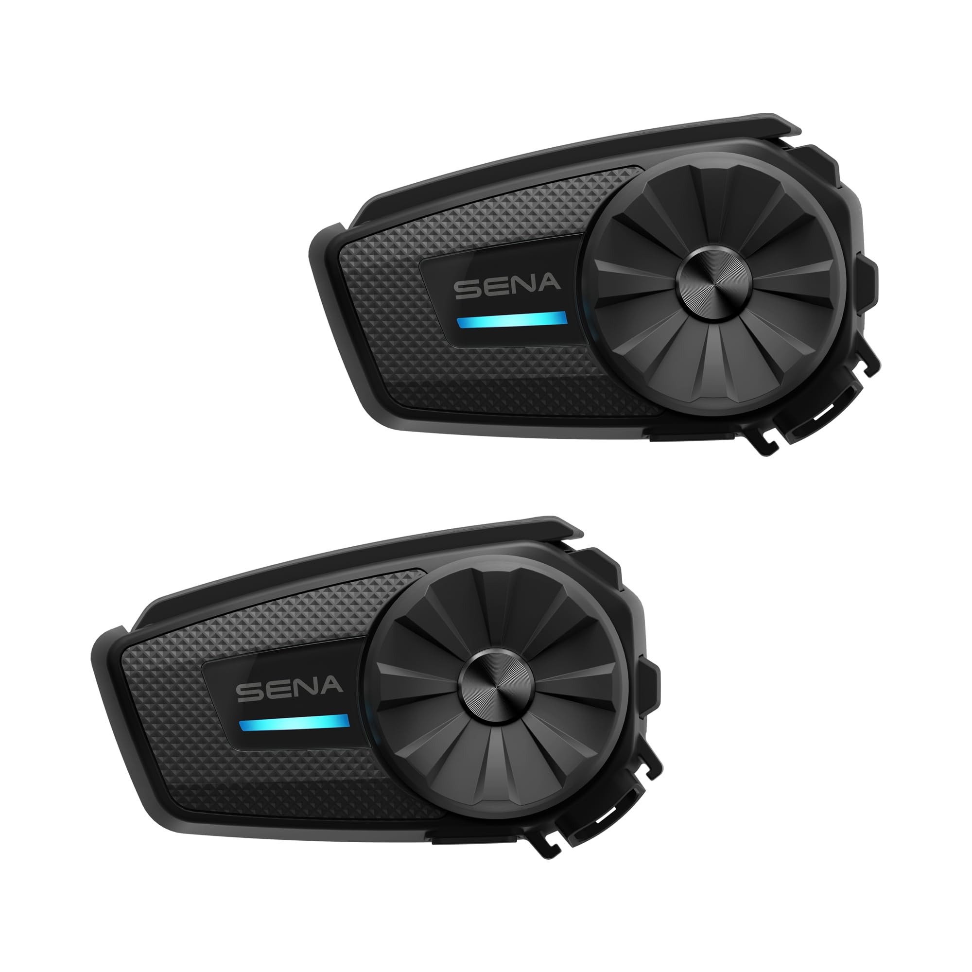 バイクウェア・装備 SENA SPIDER ST1 Sena Spider ST1 Dual Pack Headset