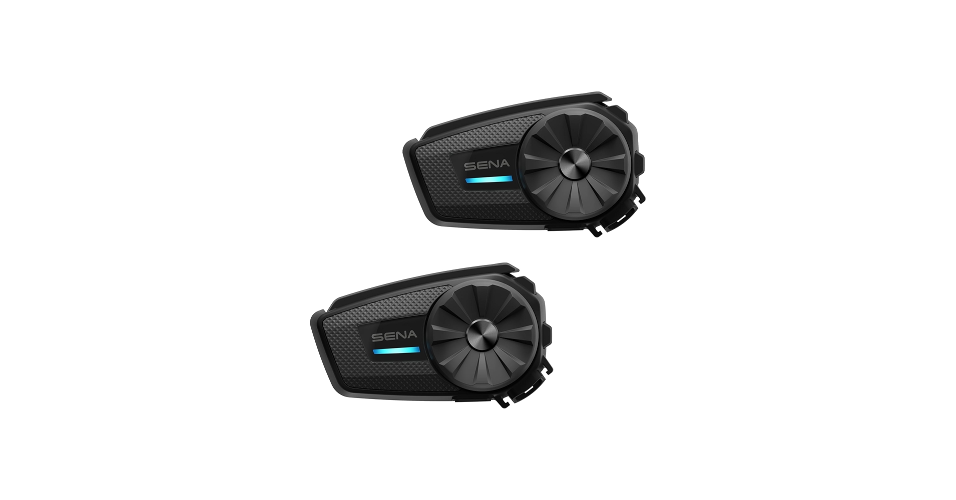 バイクウェア・装備 SENA SPIDER ST1 Amazon.com: Sena Spider ST1 Motorcycle Mesh Communication