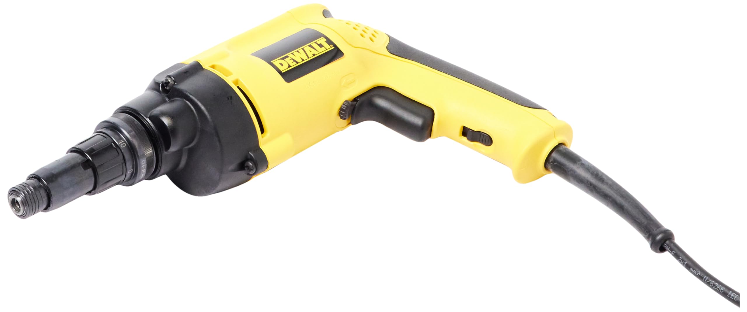 Dewalt ALÇIPAN TORNAVIDA, 540 W