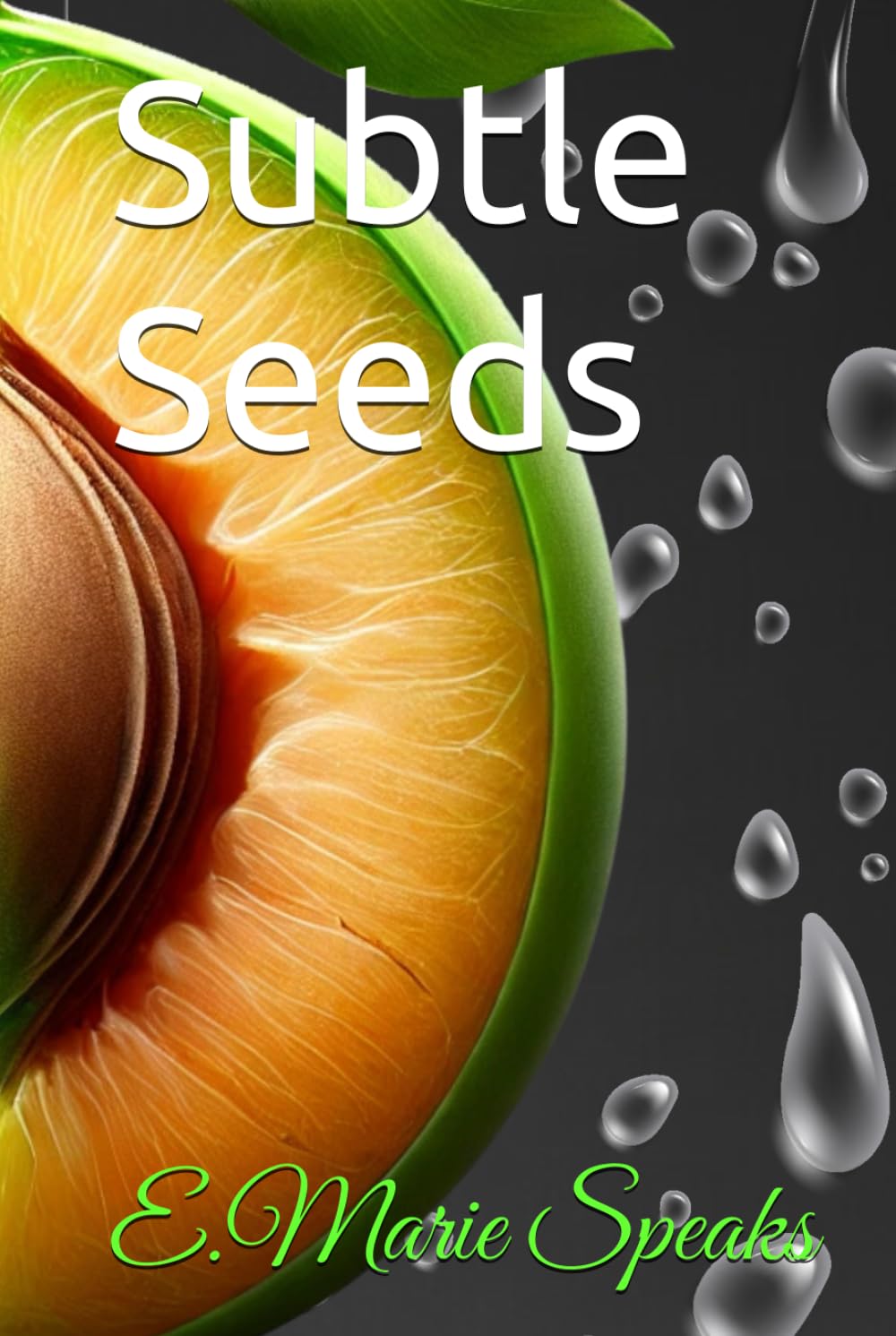 Subtle Seeds