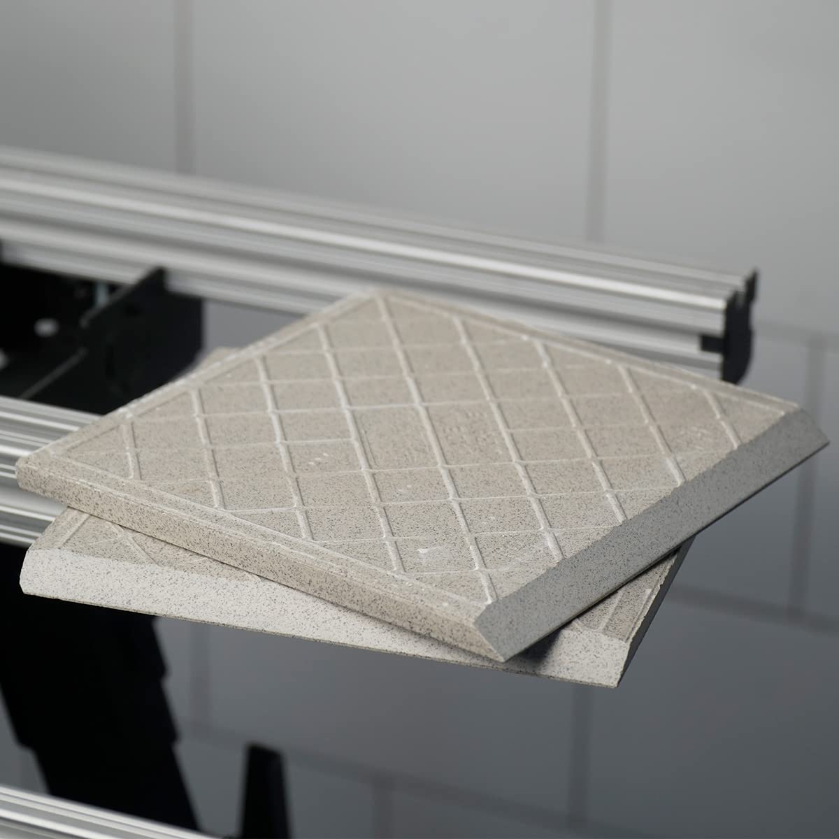 Slider 45 Pro