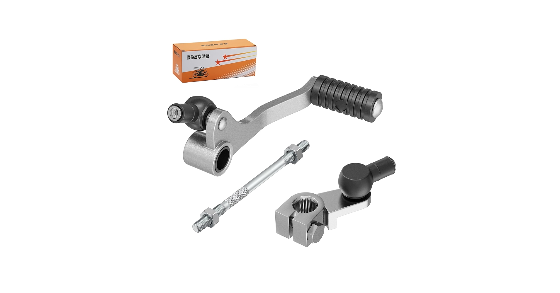 61hkaq-weOL.jpg_BO30,255,255,