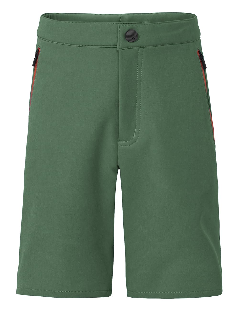 VAUDE Unisex Children's Shorts Kids Badile Shorts II