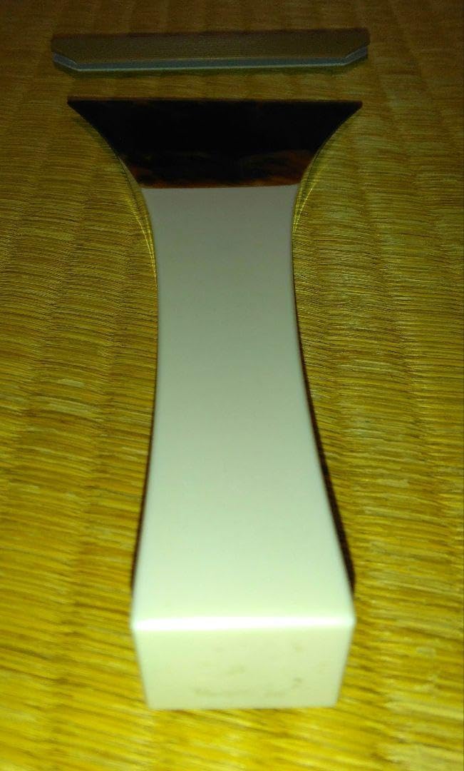 三味線バチ 白茶色 三味線バチ 白茶色 三味線バチ 白茶色 三味線バチ 白茶色 三味線