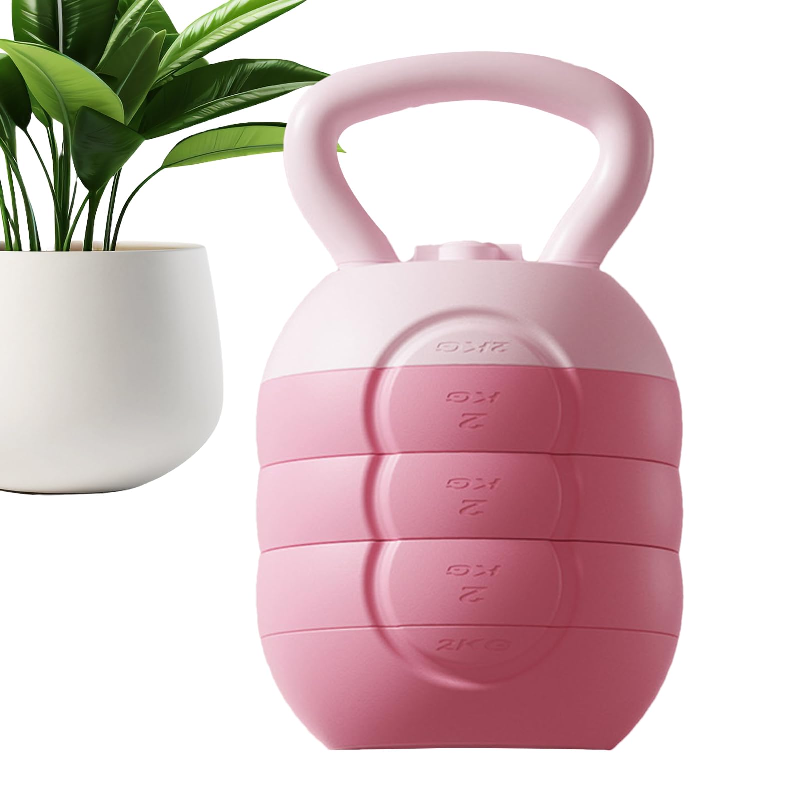 Kettlebell fitness, Kettle Bell | Ćwiczenia Kettlebell | Ćwiczenia fitness, trening siłowy, regulowane ciężary, hantle kettlebell do urządzeń fitness