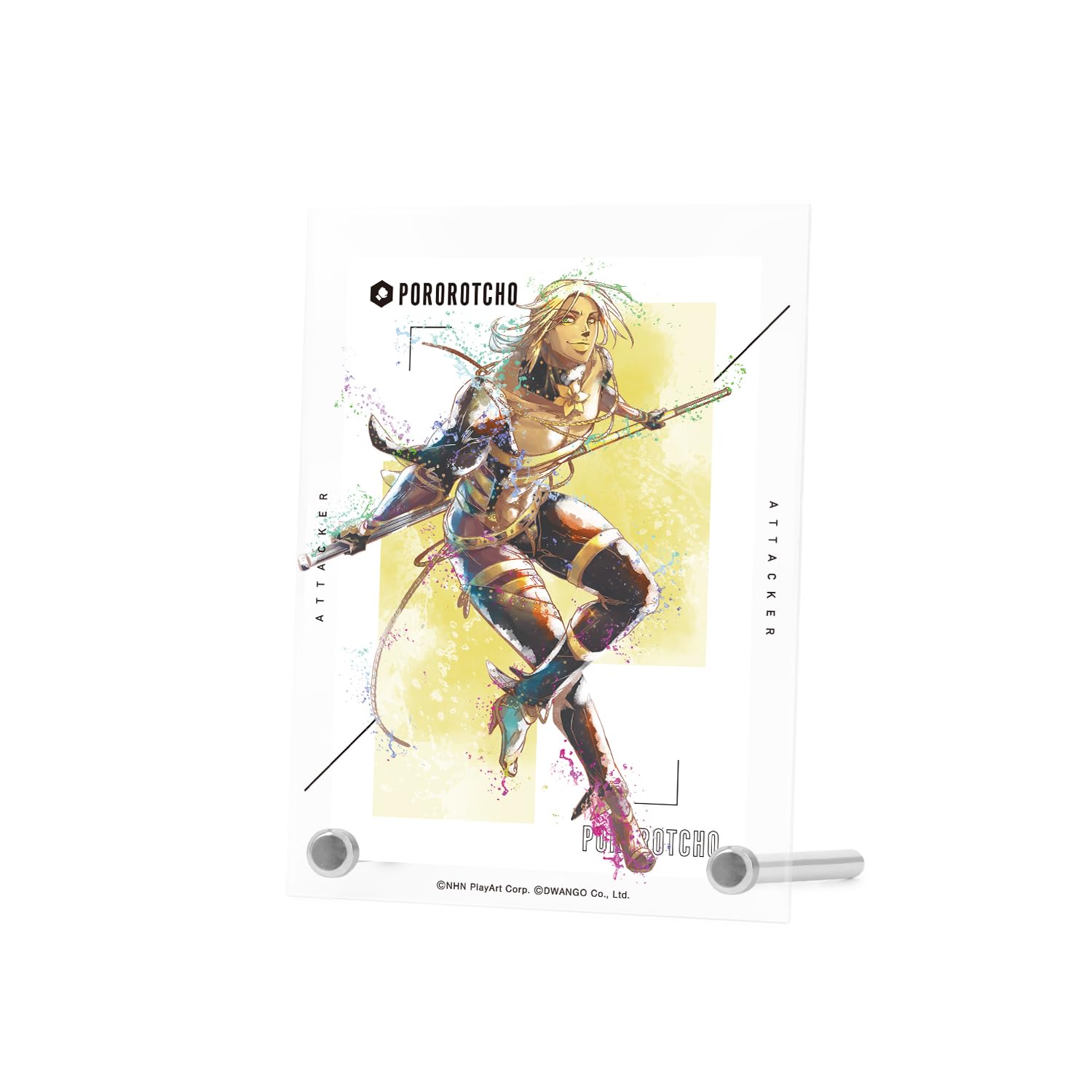 Amazon.co.jp: #コンパス 戦闘摂理解析システム ヴィーナス