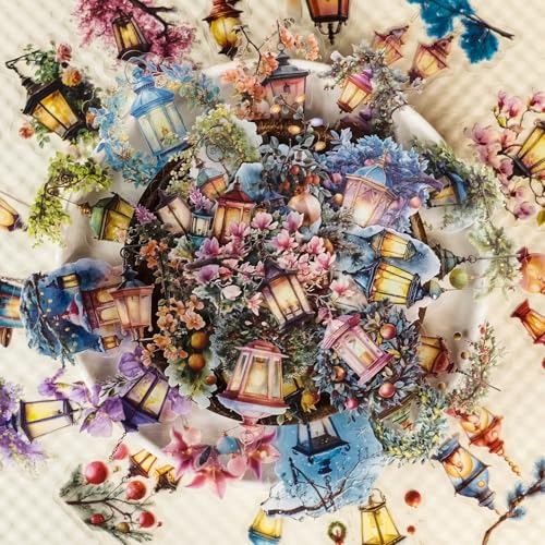 �X�g�����O���C�g�X�e�b�J�[ 56���A�X�N���b�v�u�b�N�A�W���[�i���A�v�����i�[�A�M�^�[�A�m�[�g�p�\�R���A�g�ѓd�b�A�E�H�[�^�[�{�g���̑����p�̓���PET�f�J�[�� (�X�g�����O���C�g)