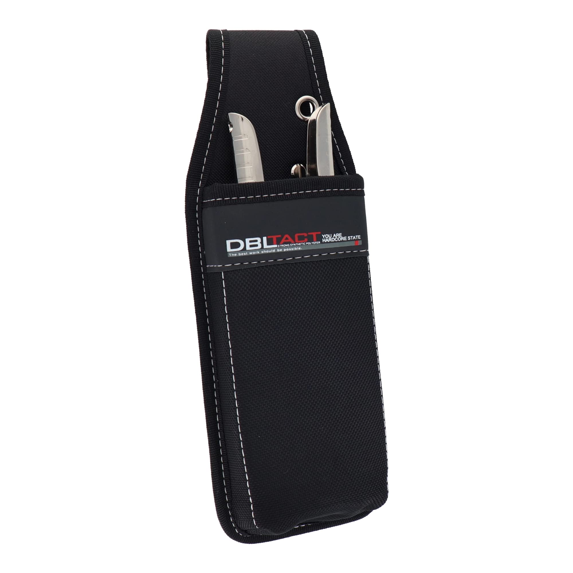 Amazon | 三共コーポレーション DBLTACT フラットケース DT-TS