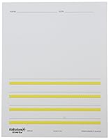 Algopix Similar Product 19 - Abilitations 089668 Integrations