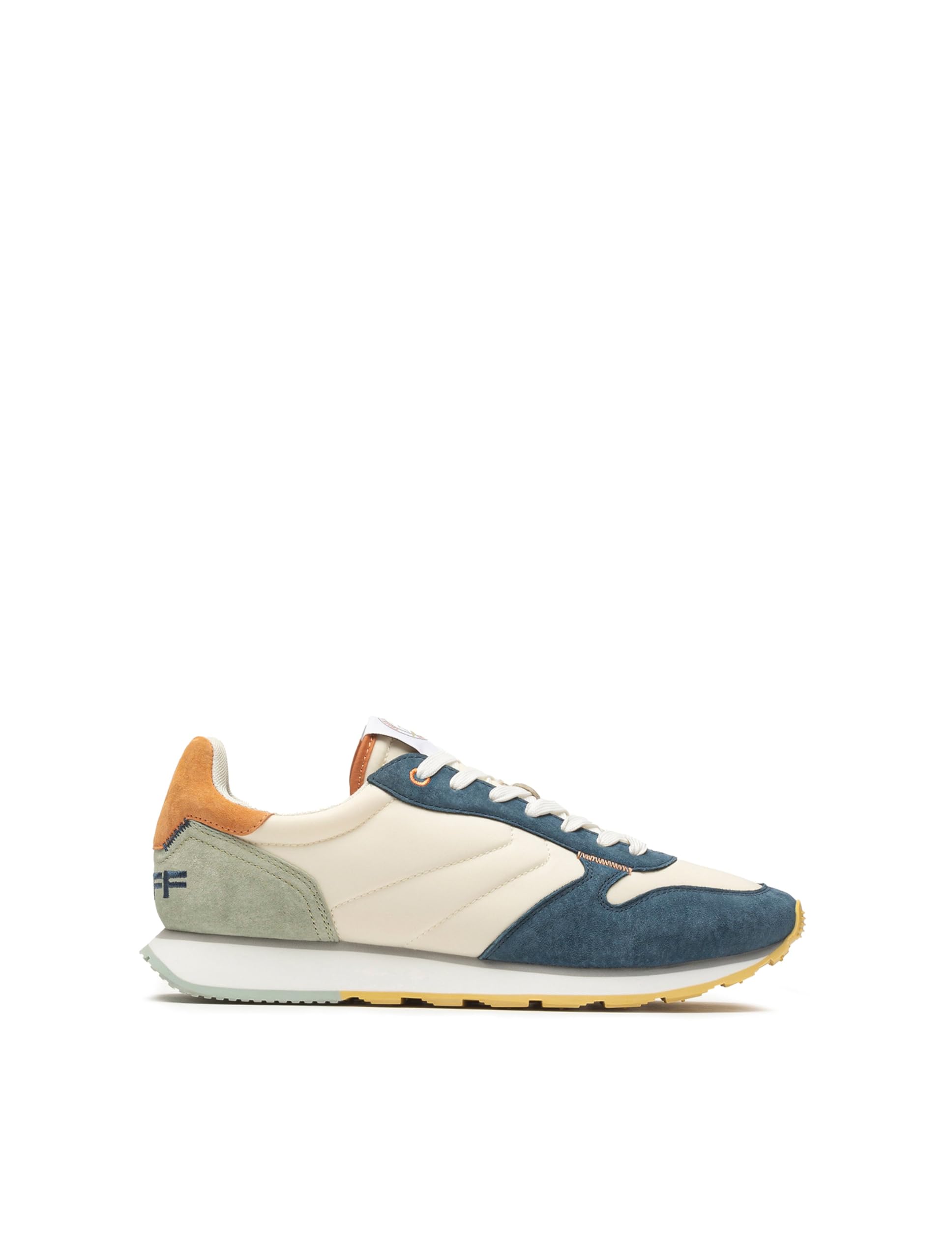 HOFF Pergamon Zapatilla Hombre