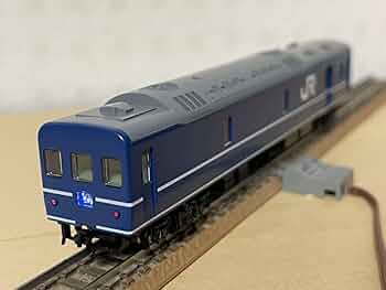 tomix 北斗星 カニ24 510 東日本Bセットバラ tomix 北斗星 カニ24 510 東日本Bセットバラ tomix 北斗星 カニ