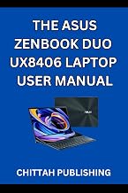 ASUS Vivobook 15 Laptop - 15.6” FHD Touchscreen - Intel® Core™ 5 120U - 16GB RAM - 512GB SSD - Windows 11 Home - Terra Cotta - F1504VAP-AB56-PK