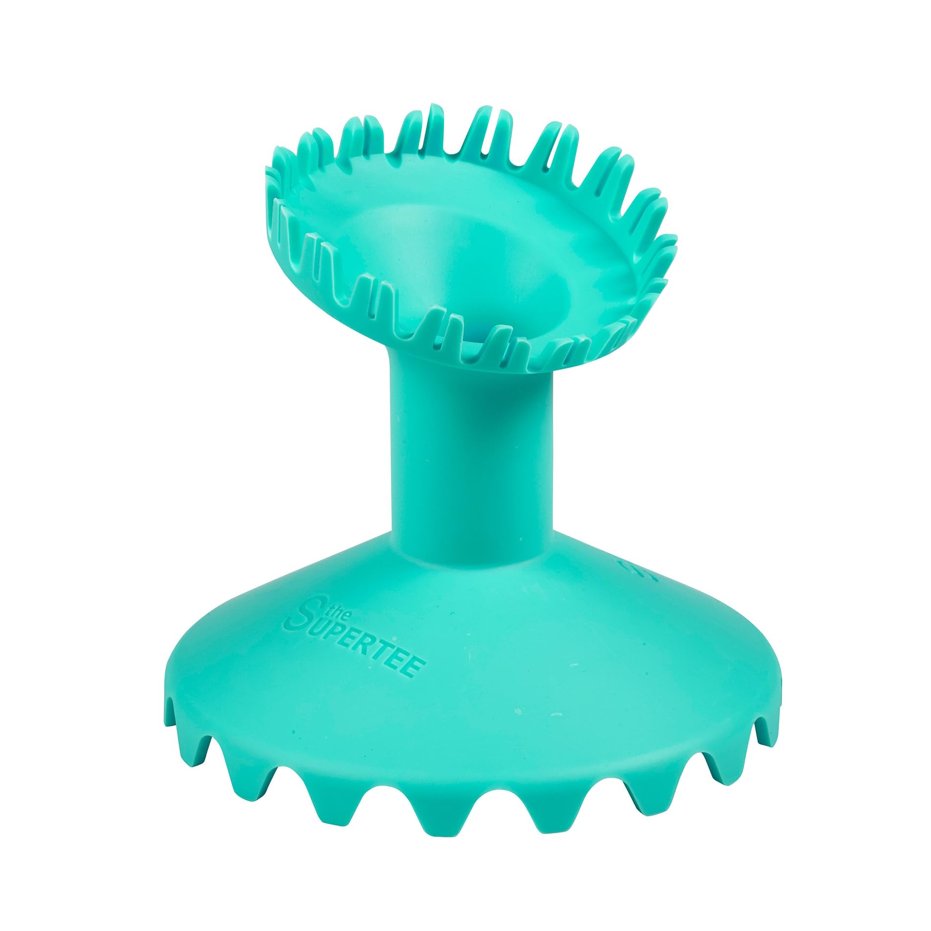 DAN Carter Kicking TEE Throne, Mini