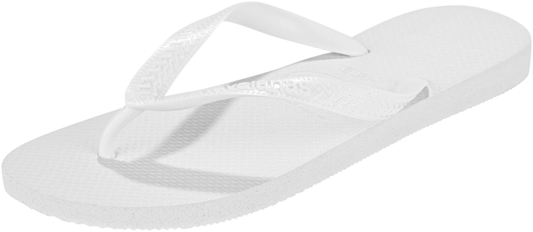 HavaianasTop Unisex Adult Flip Flops