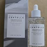 Customer Image, click to open customer review