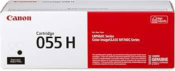 61hkf5bFnxL._AC_UF350, 61hkf5bFnxL._AC_UF350,