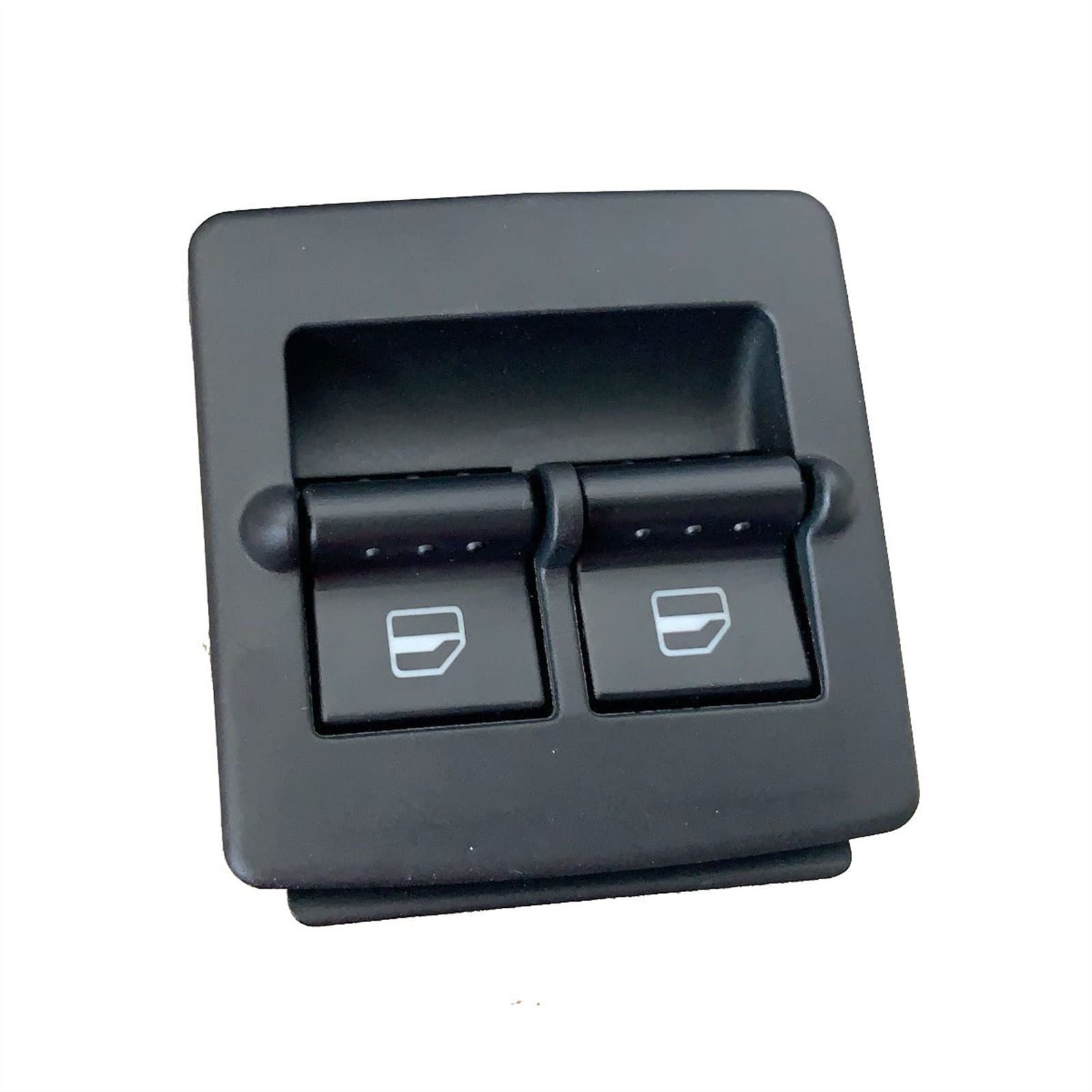 Elektrische Steuerung Fensterheber Schalter Für VW Für Beetle 1998 1999 2000 2001 2002 2003 2004 2005 2006 2007 2008 2009 2010 Auto Elektrischer Hauptfensterheberschalter 1C0 959 855 A 1C0959855A Auto