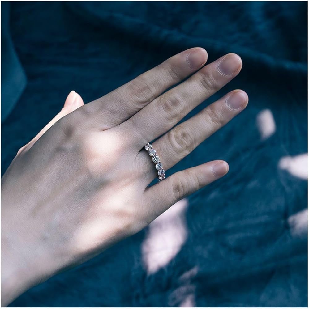 Amazon | ローヘルリング BTS JIN jin ジン ソクジン着用 (PinkGold