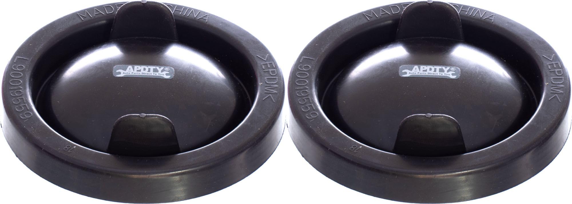 DPS　カッシーア98　178cm　テクトン12　クランポン　POMOCAセット Amazon.com: APDTY 170086x2 Headlight Bulb Dust Cap Cover Kit Front