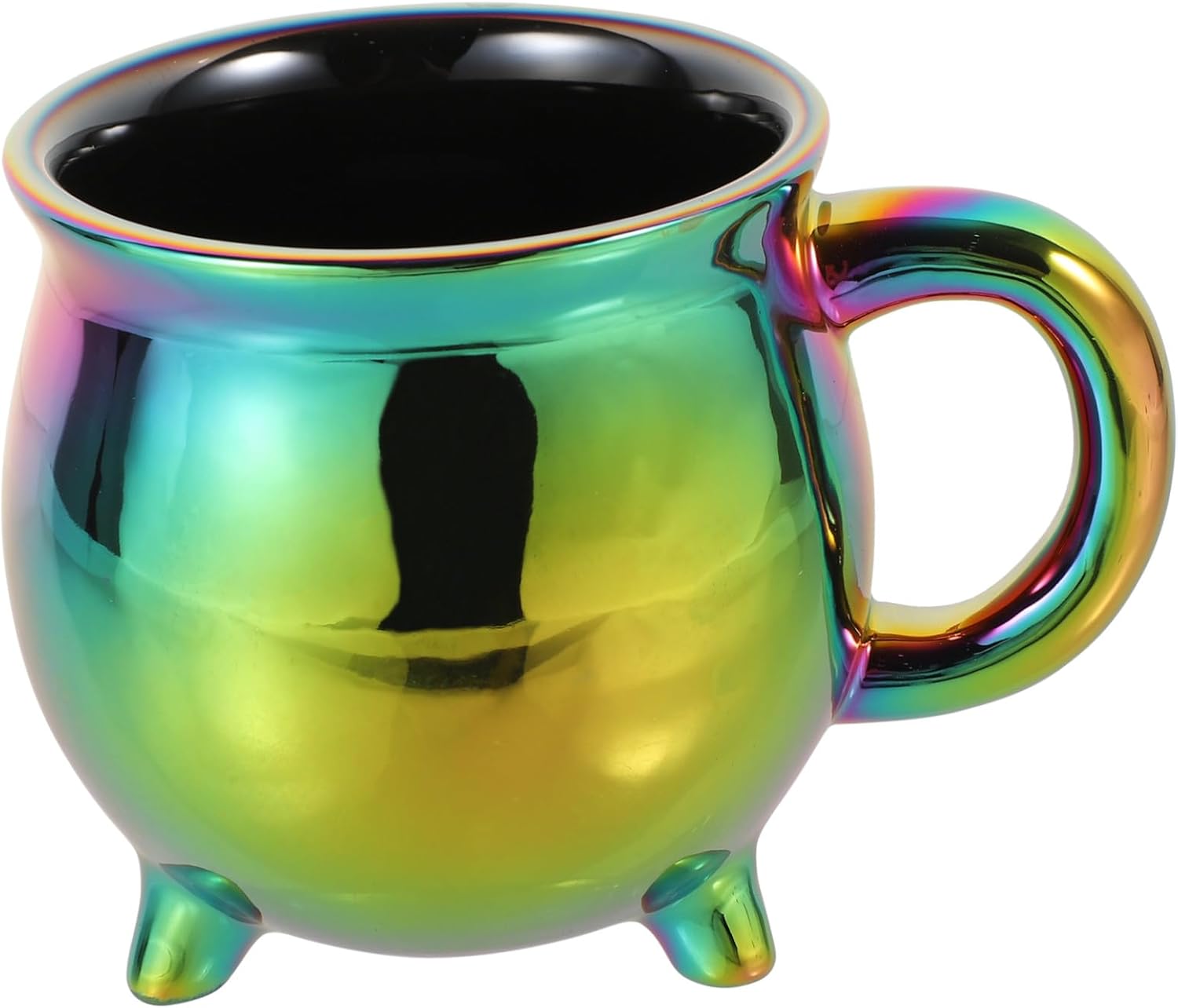 NIKKA ニッカウイスキー デキャンタ グラス セット 西洋騎士 鎧 ニッカ