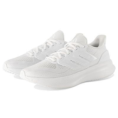 adidas Ultrabounce 5 Running Shoes Women
