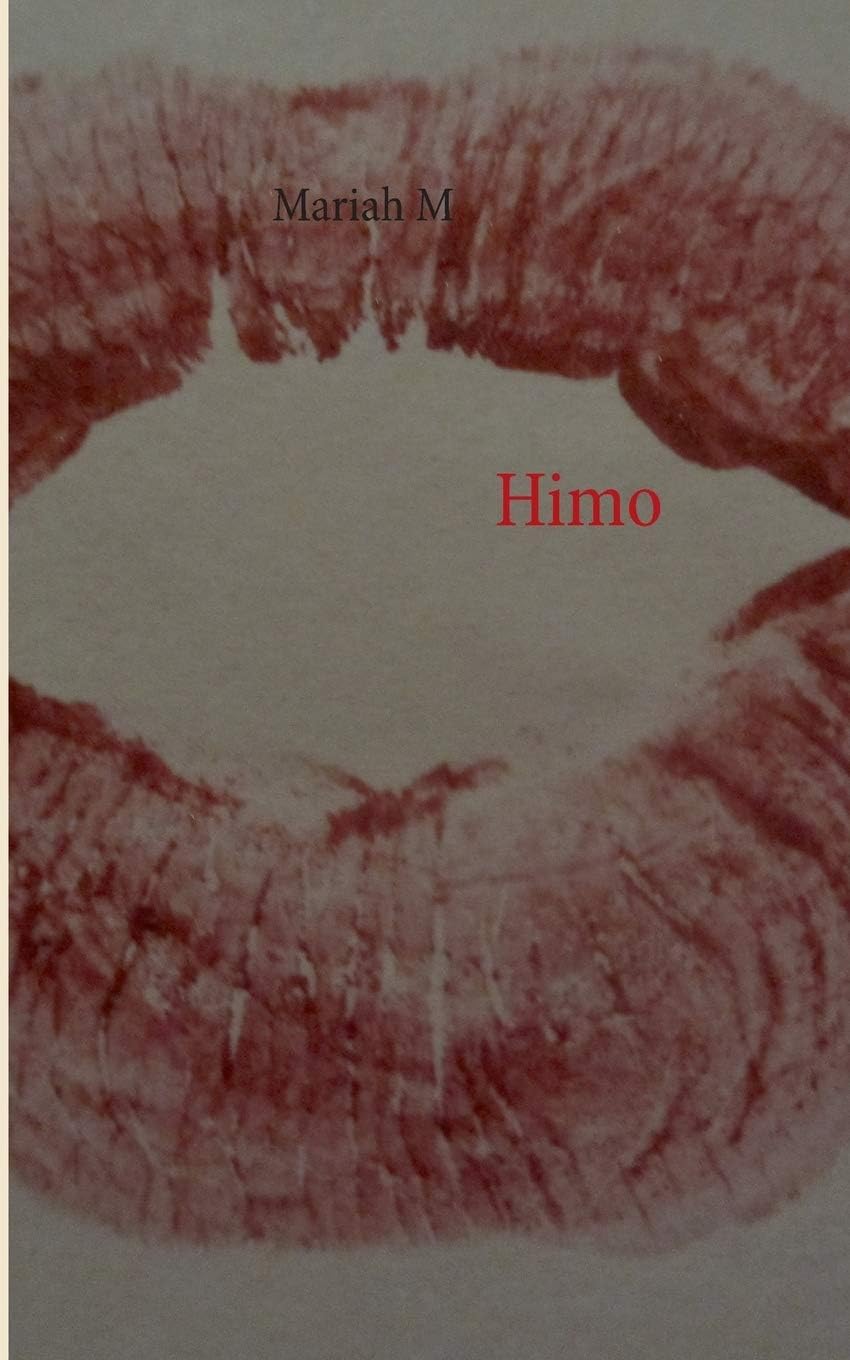 Himo