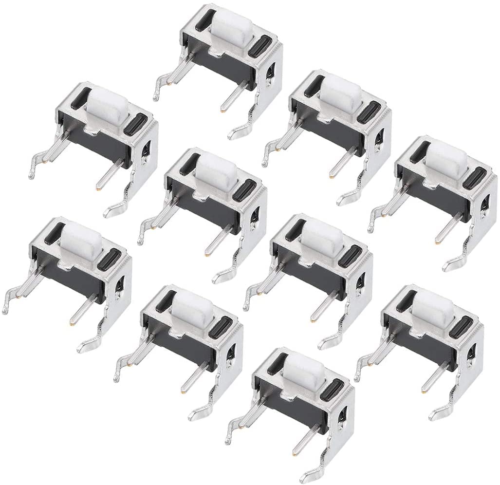 SMAPパネル PreCONNECT® SMAP-G2 SD panel for data center - Rosenberger OSI