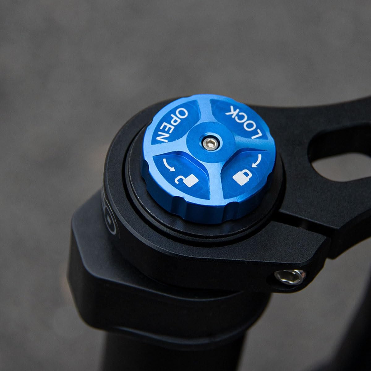 Amazon.co.jp: マウンテンバイク用倒立フォーク 26/27.5/29