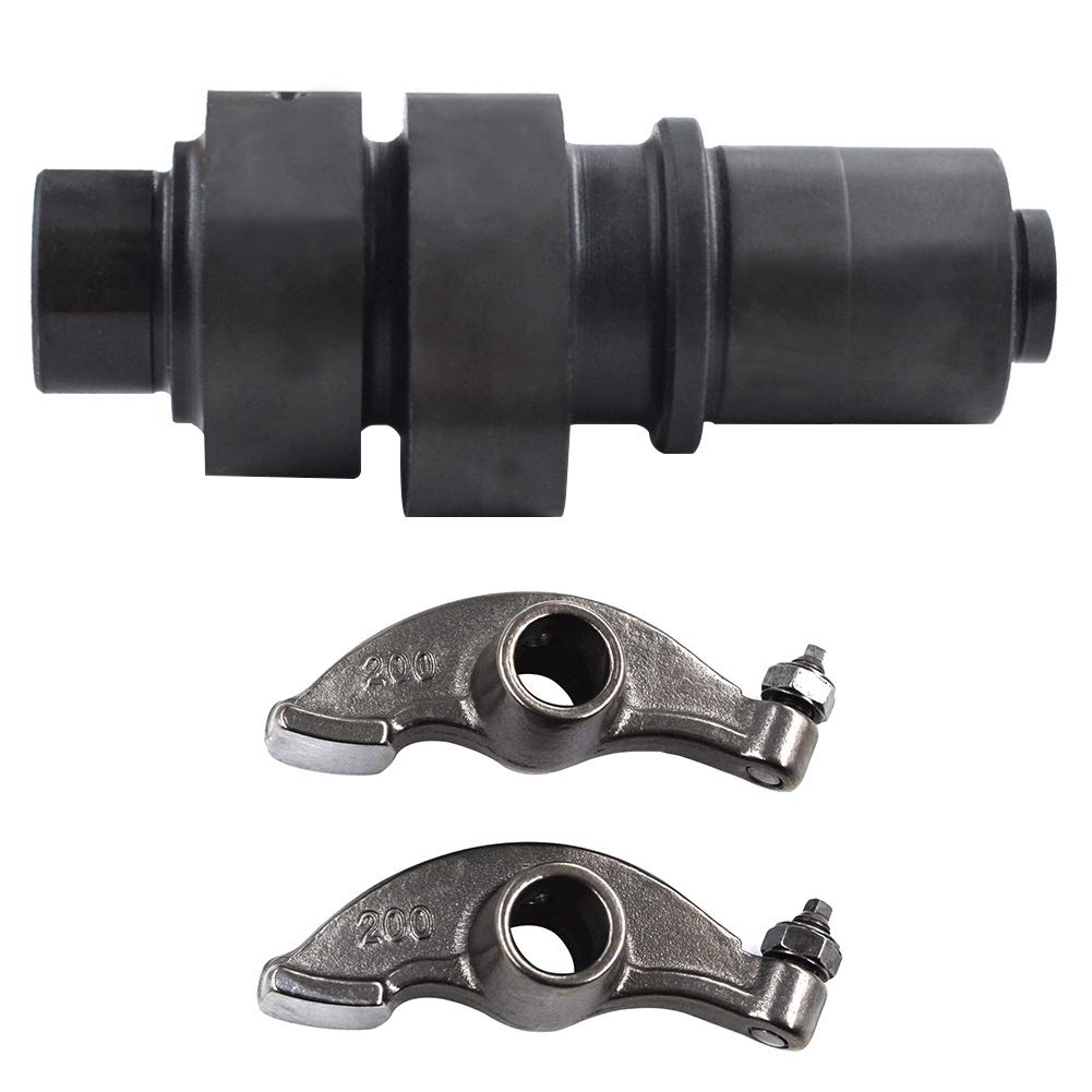 takaページ 51cs-WSnO6L._AC_SY200_QL15_.jpg